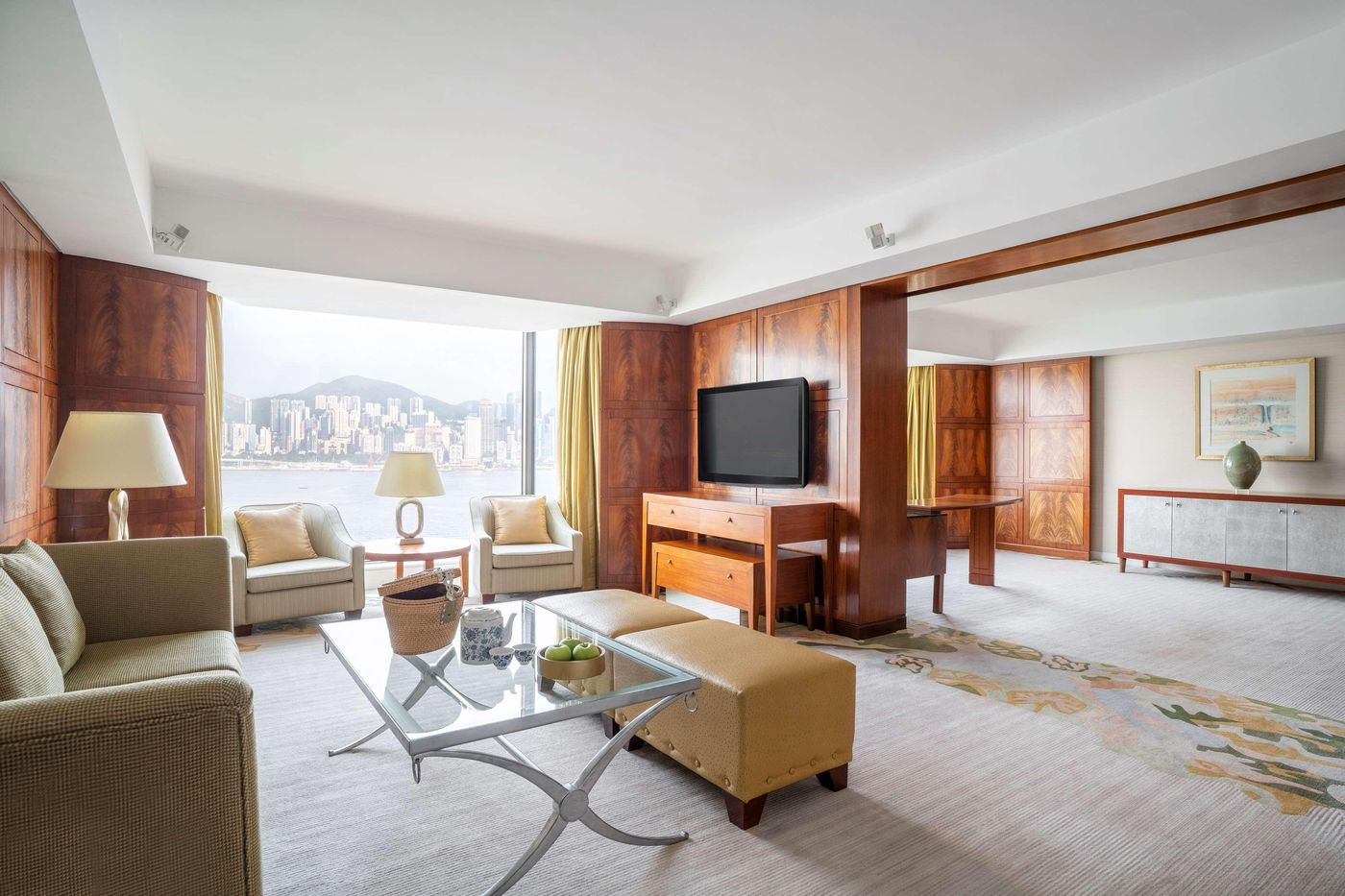 Kowloon-Shangri-La-Hong-Kong-Room-9