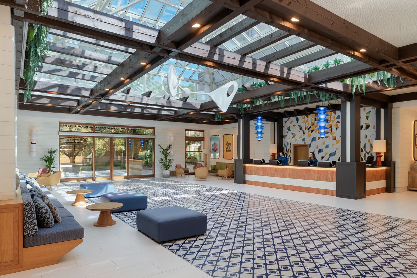 H10-Mediterranean-Village-Lobby-38