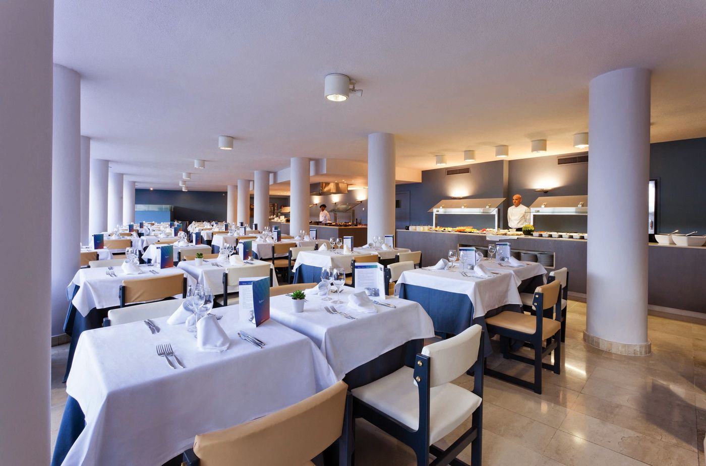 Be Live Experience Costa Palma