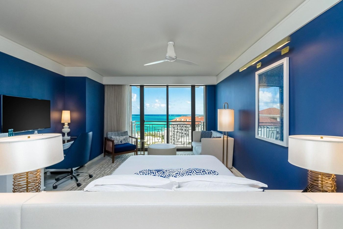 Grand-Hyatt-Baha-Mar-Room-30
