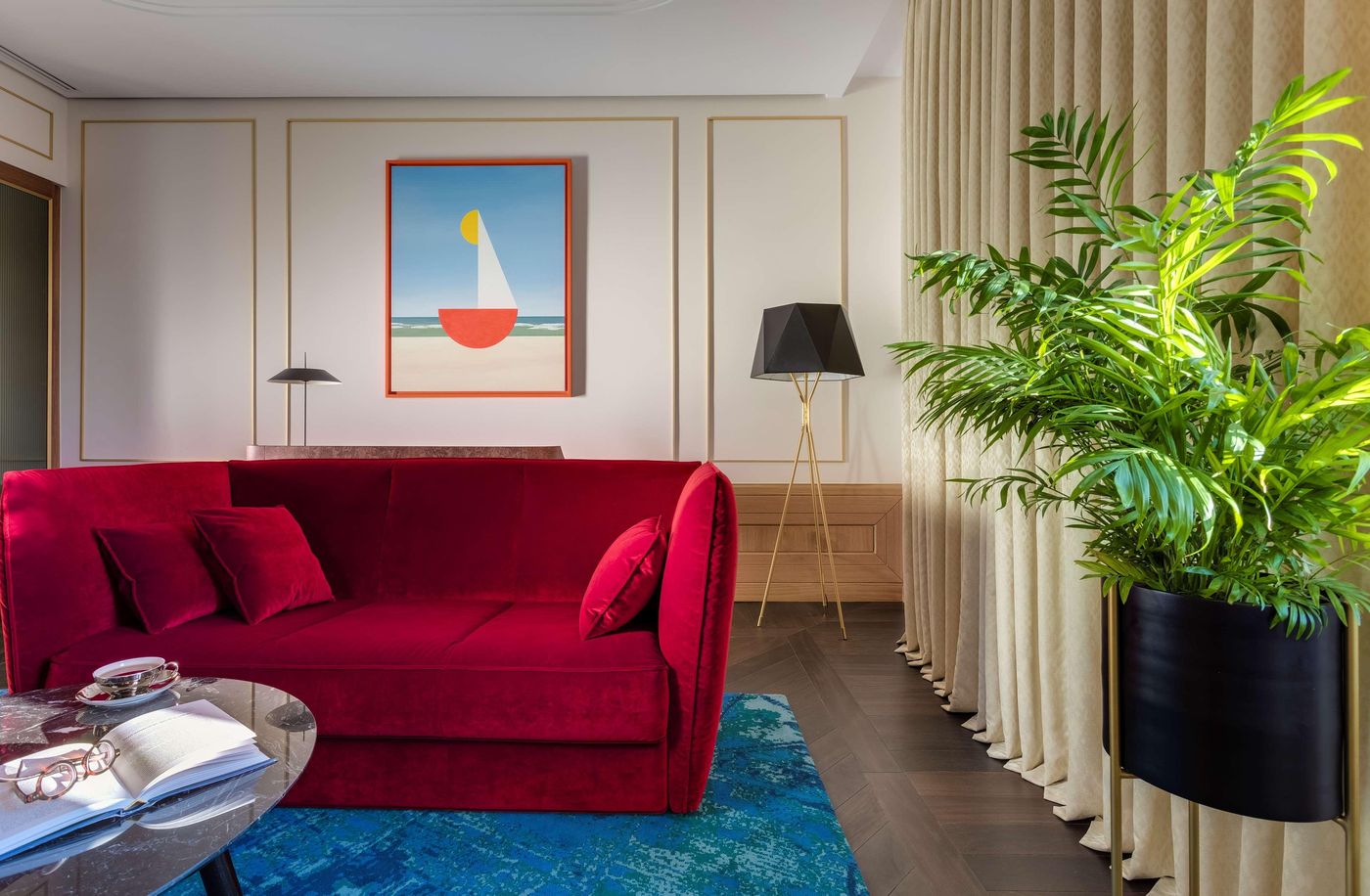 Raffles-Europejski-Warsaw-Room-62