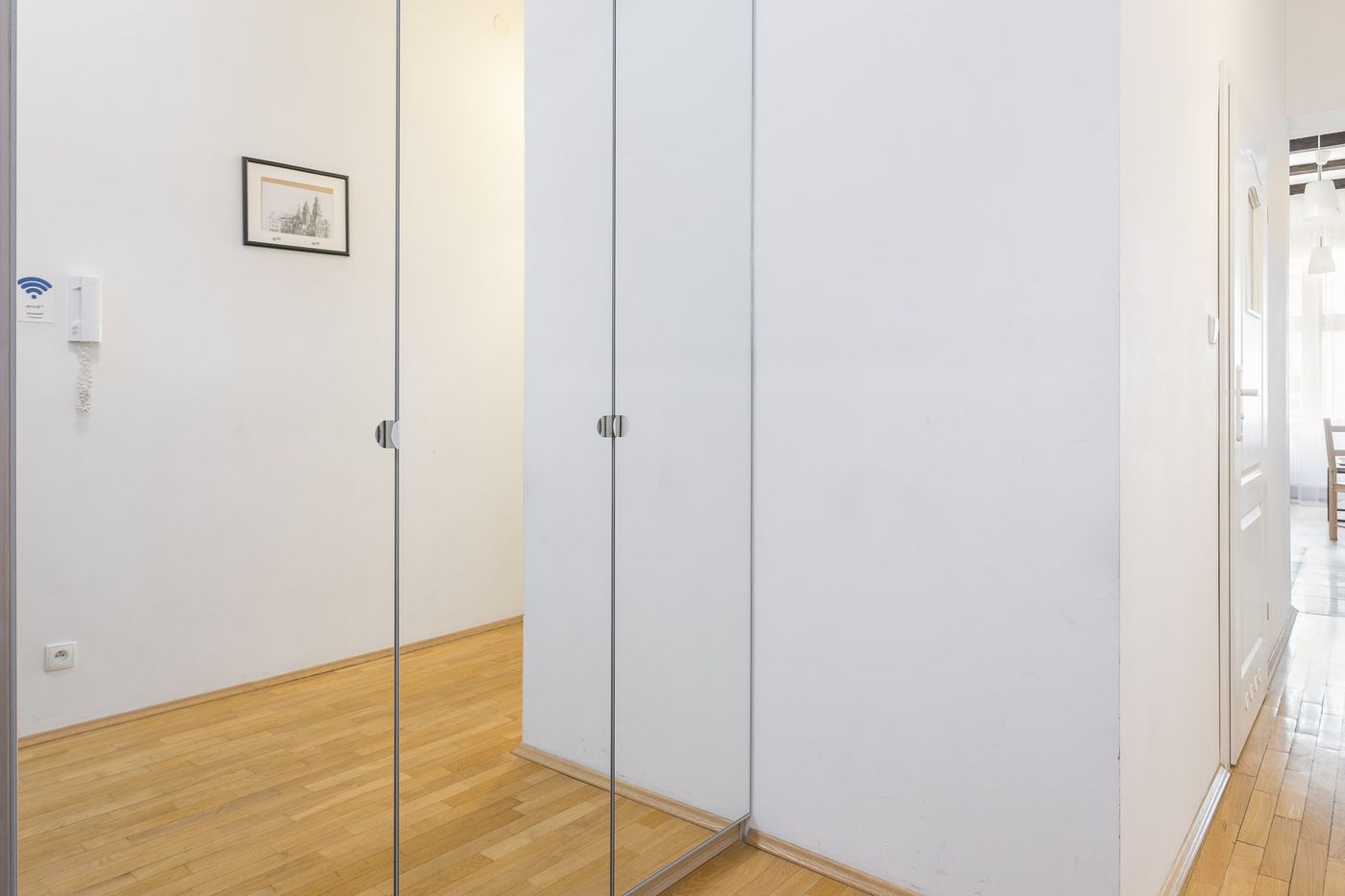 7-Koron-Apartments-Room-52