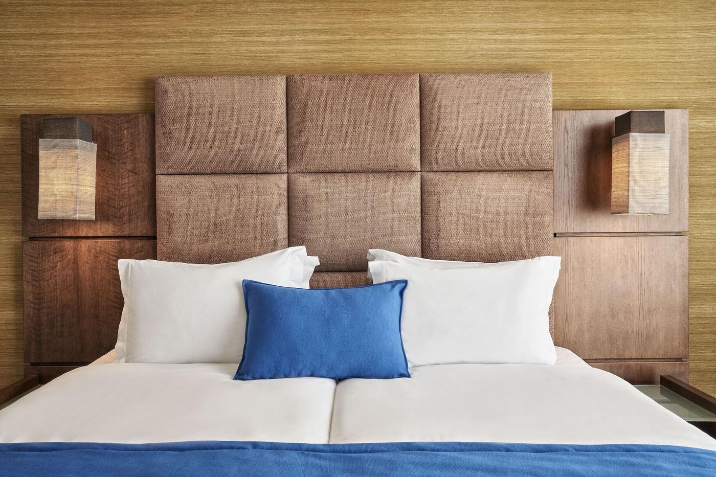 Arion-Athens-Room-24