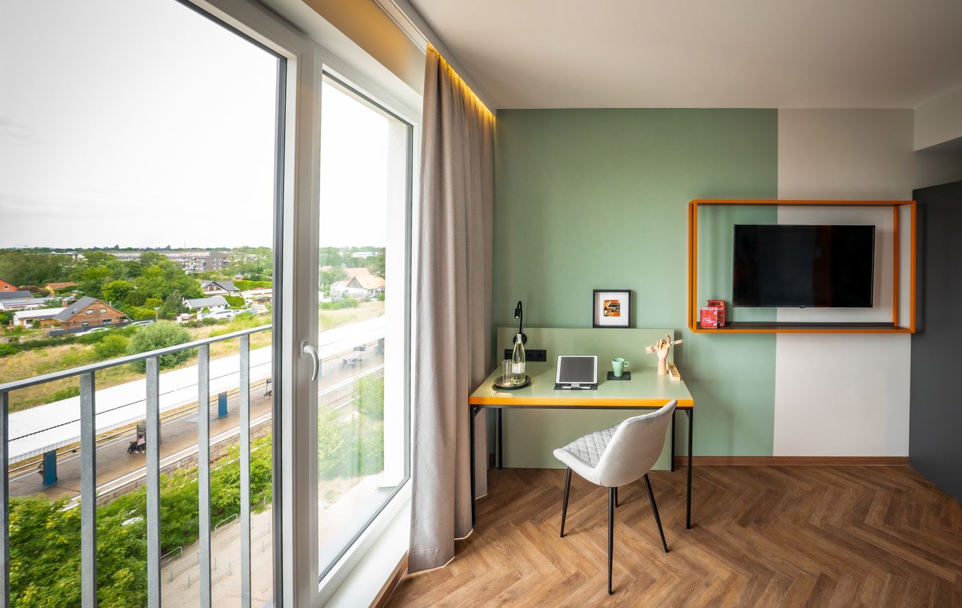 LOGINN-Hotel-Berlin-Airport-Room-13