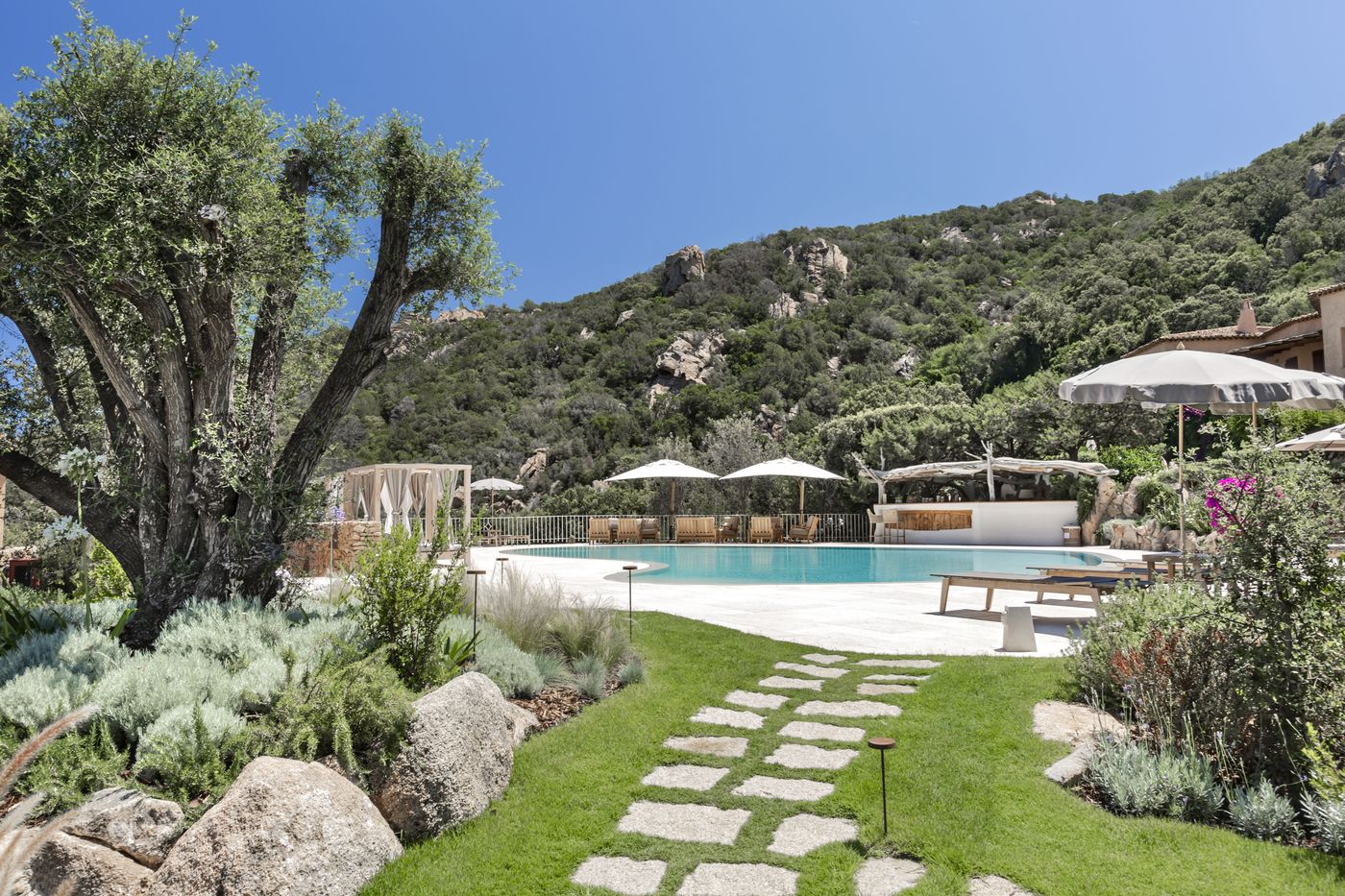 Relais-Villa-Carola-General-view-4