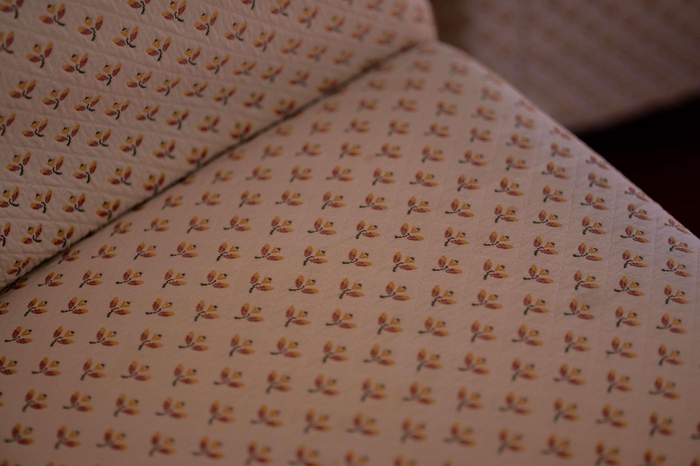 Unahotels-Capotaormina-Room-39