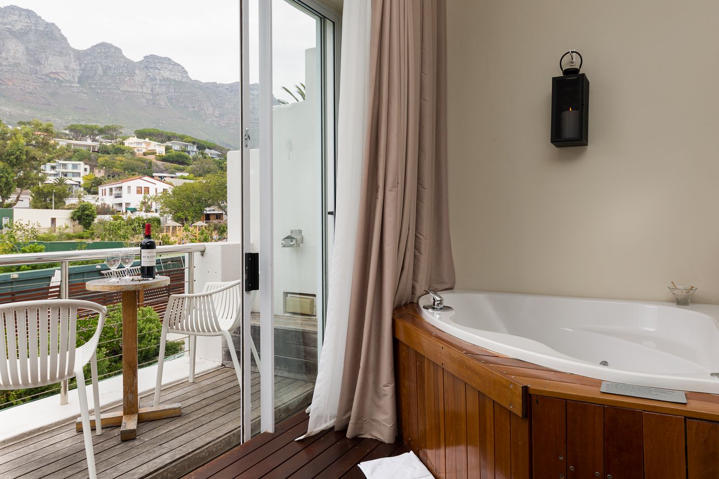 The-Bay-Hotel-Room-56