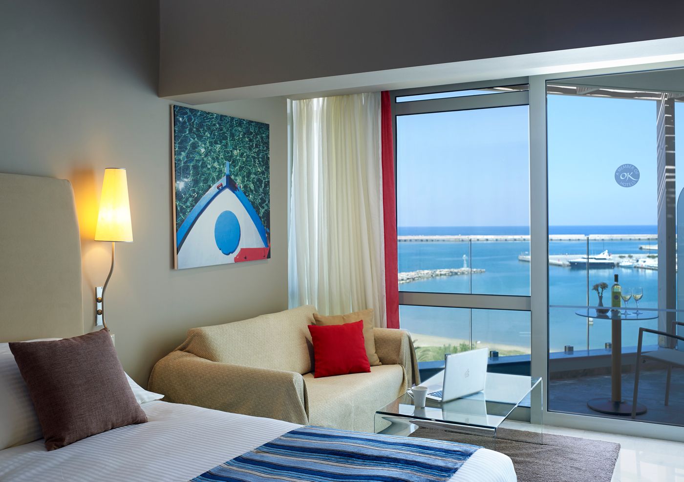 Kyma-Beach-Room-10