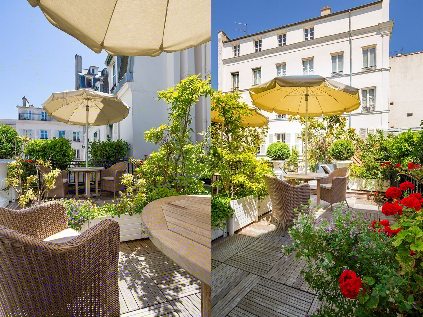 Duc-De-Saint-Simon-Saint-Germain-Terrace-57