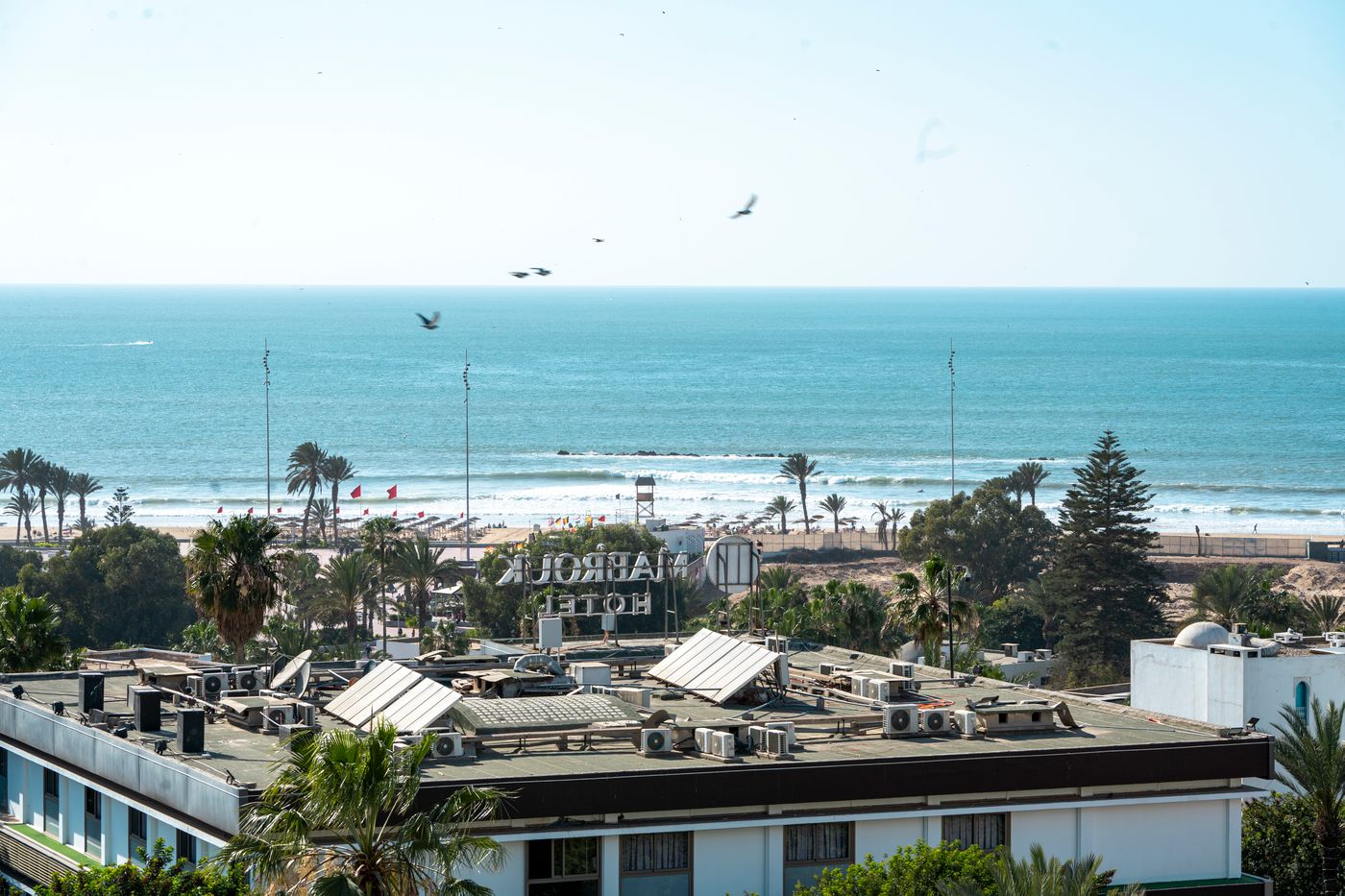 Argana-Hotel-General-view-90