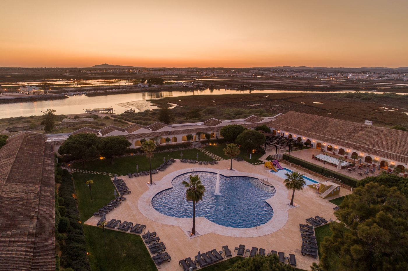 Vila-Gale-Albacora-General-view-5