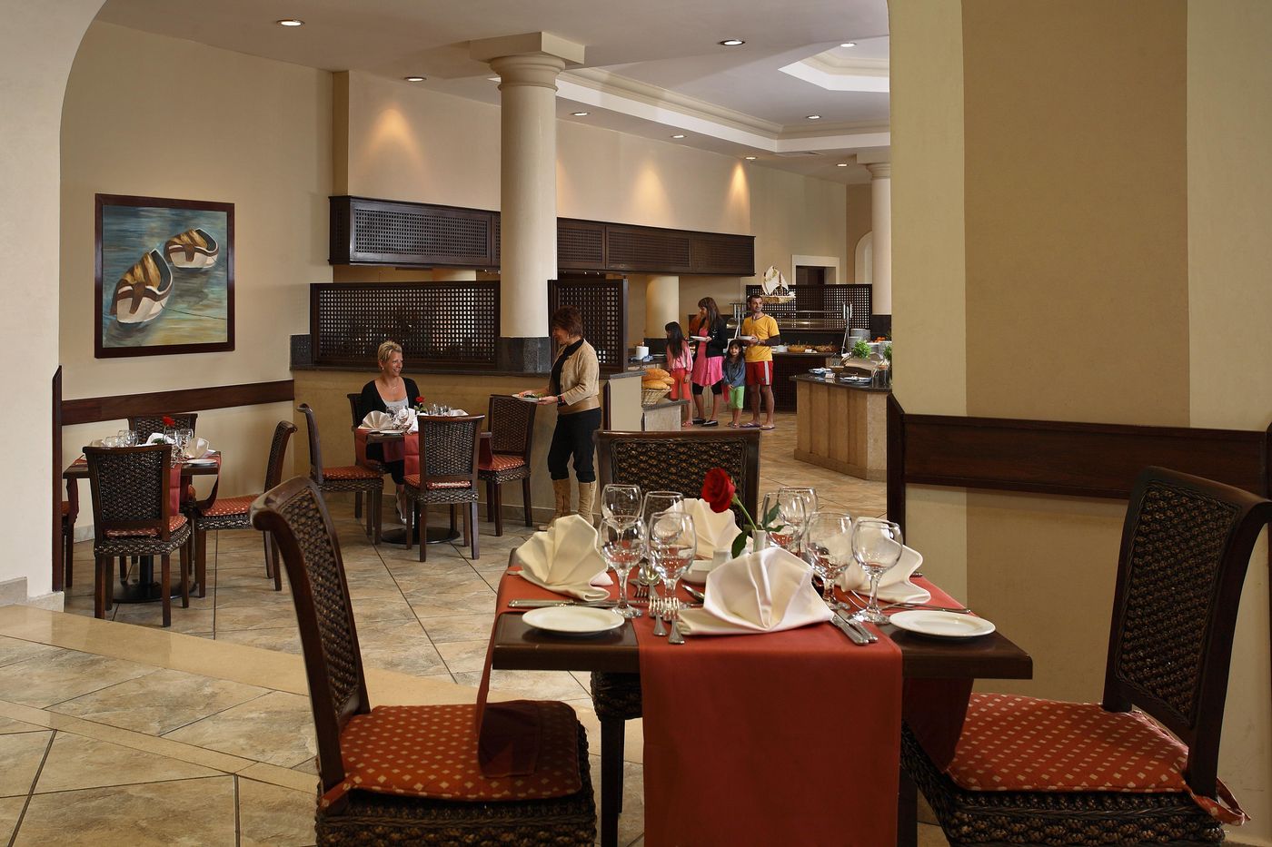 Jaz-Mirabel-Park-Restaurant-21