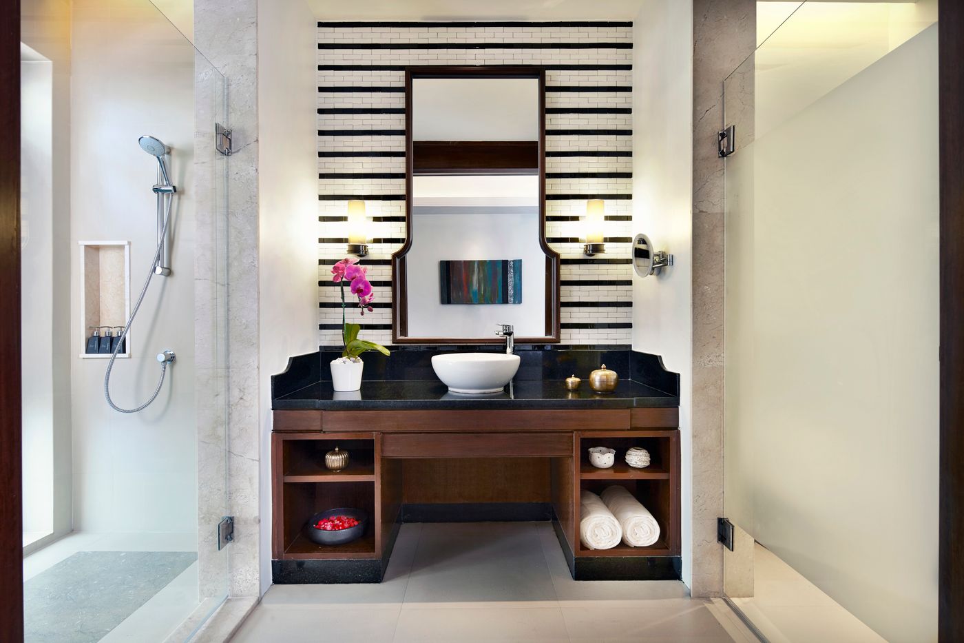 Anantara-Phuket-Layan-Resort---Spa-Room-45