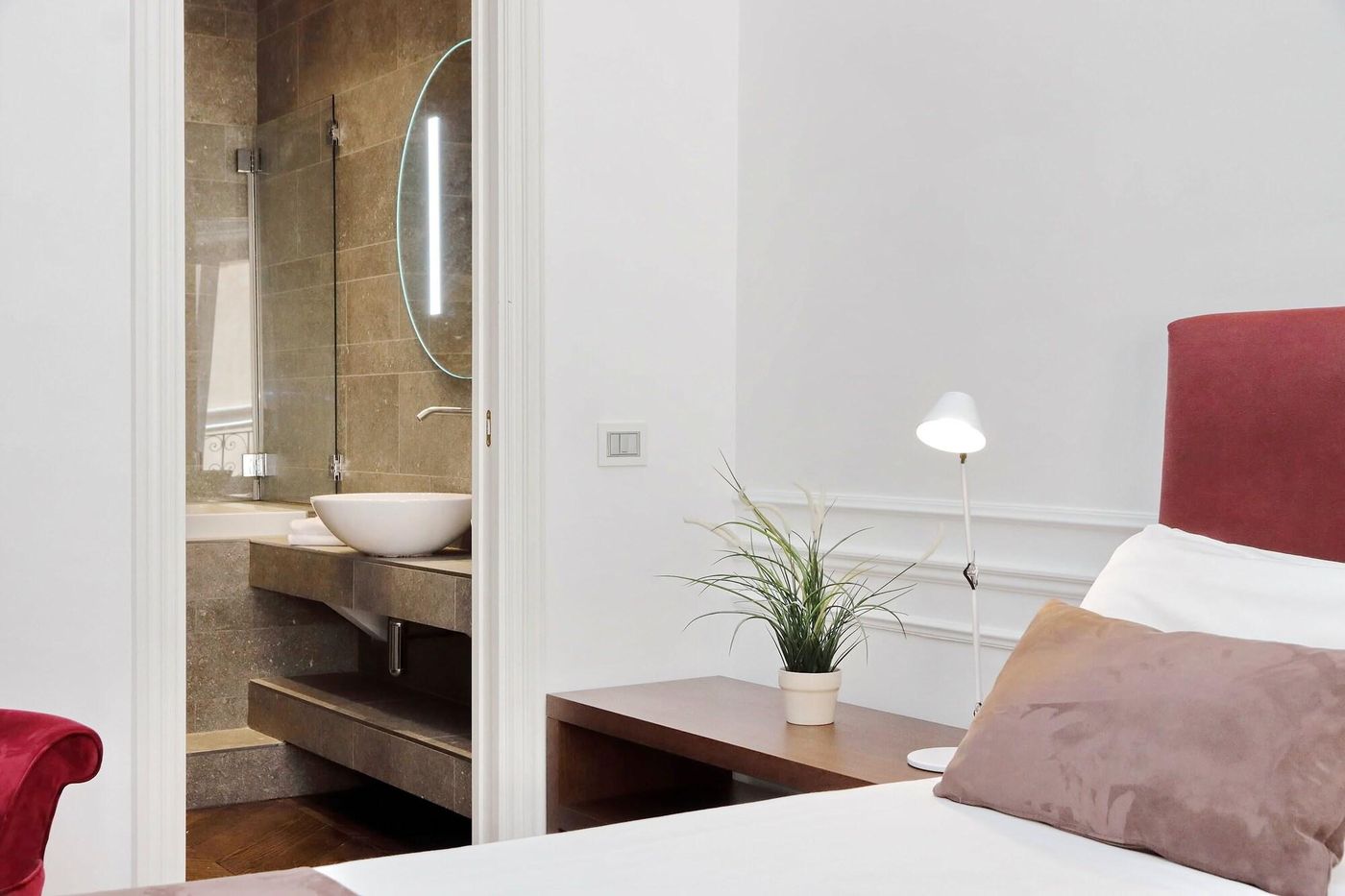 Youroom-Carrozze-Room-34