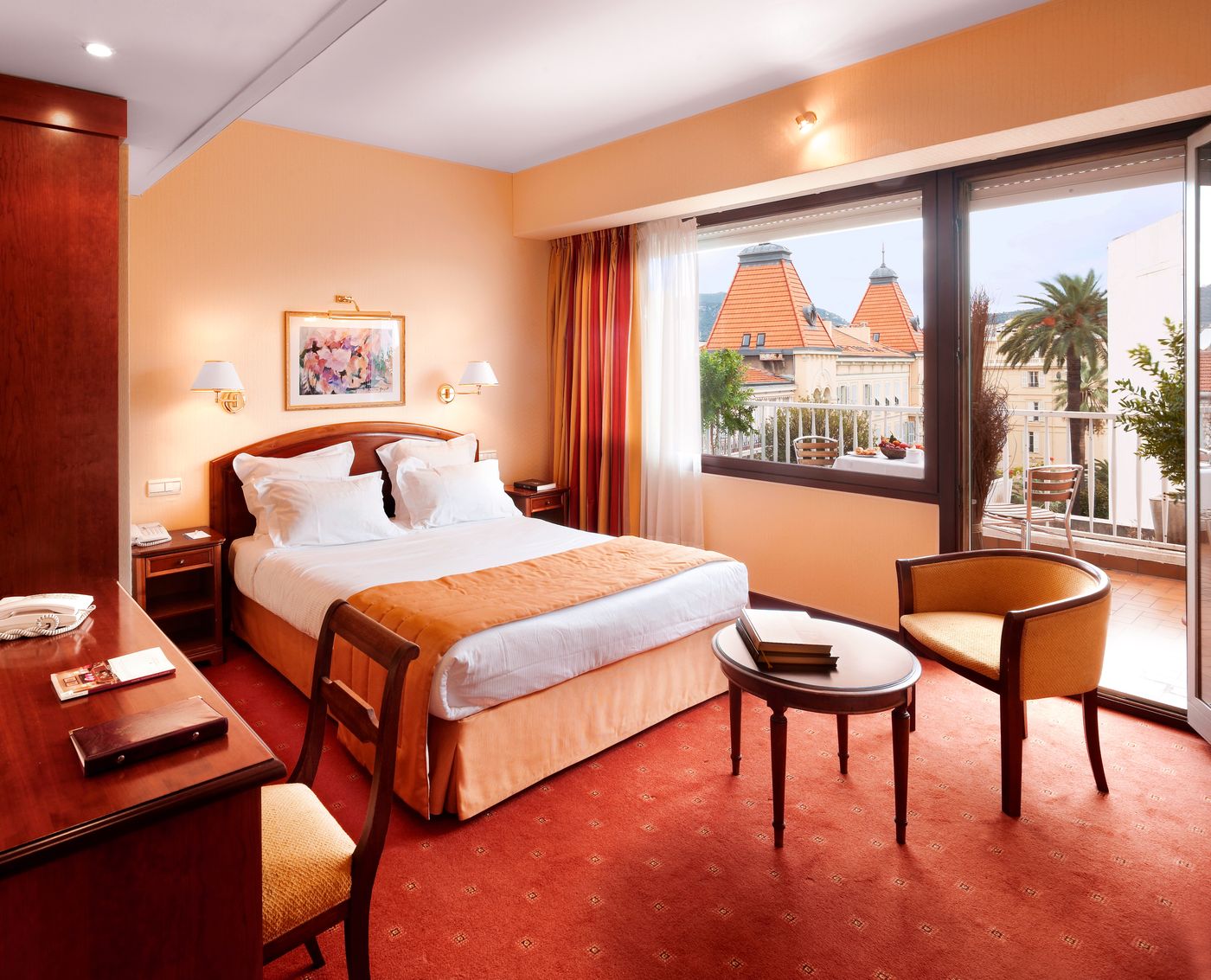 Splendid-Hotel---Spa-Nice-Room-15