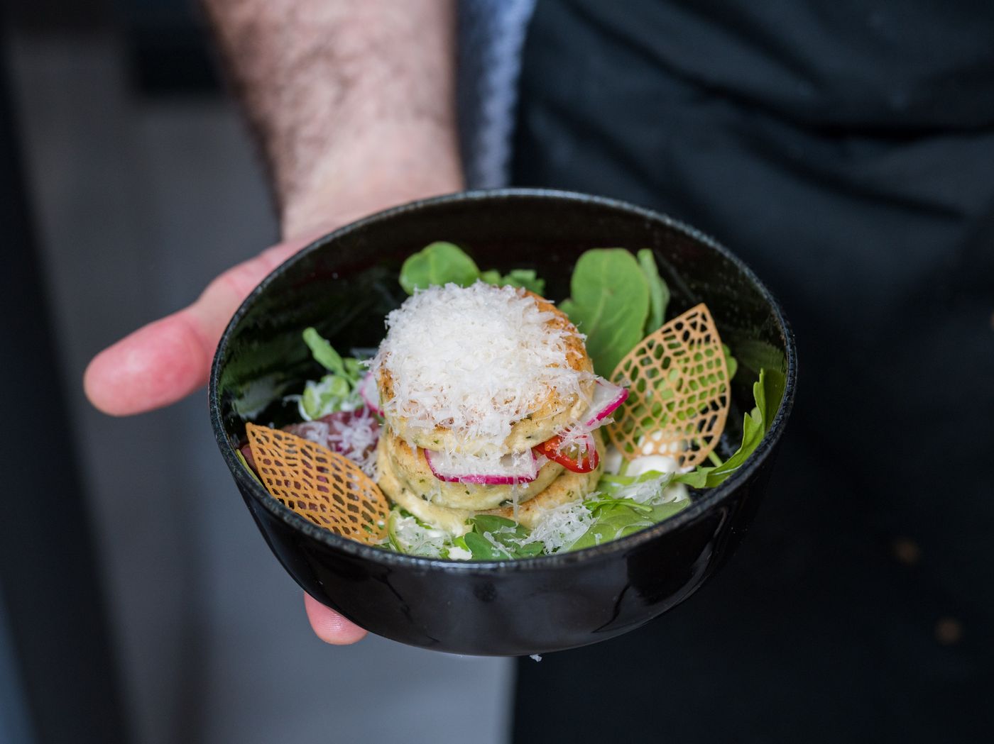 Doma Zagreb-Croatia-ZAGREB-General view-4