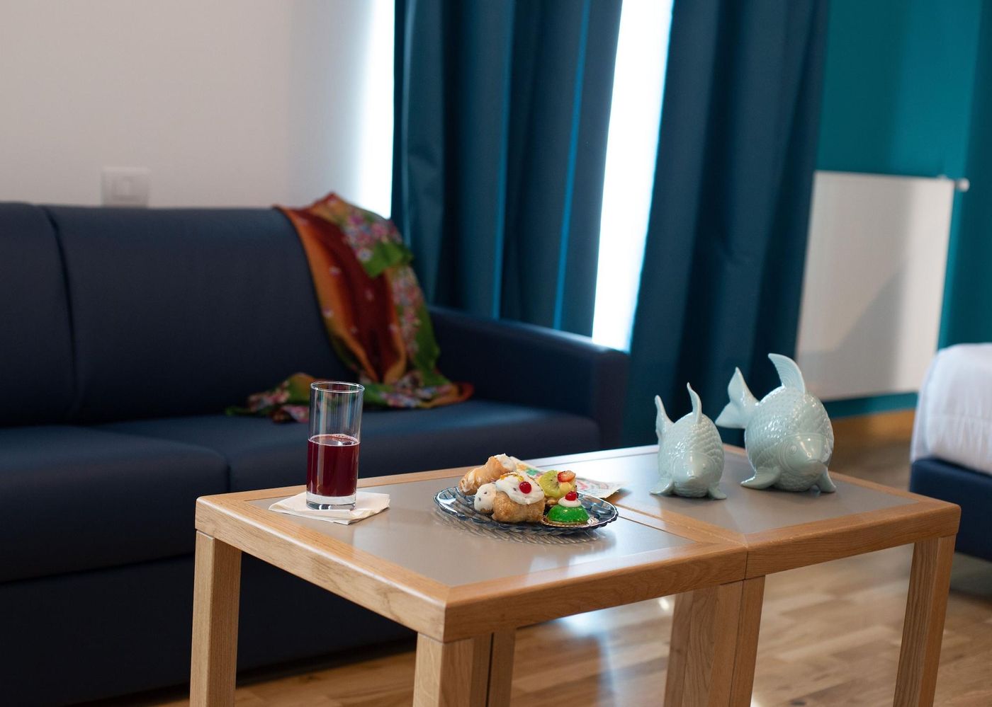 Principe-Alogna-Wellness---Spa-Room-31