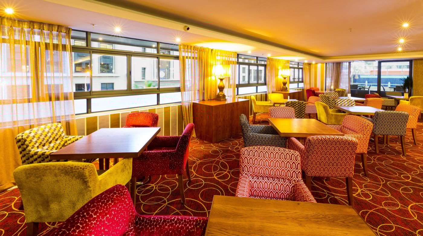 Strand-Tower-Restaurant-18