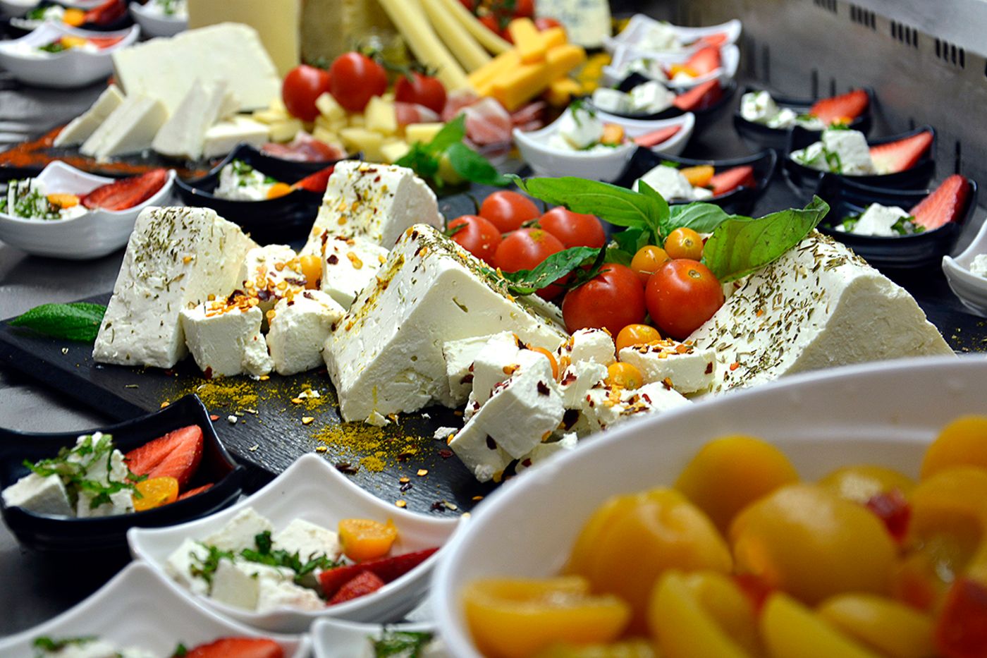 Insula-Alba-Resort---Spa-Restaurant-48