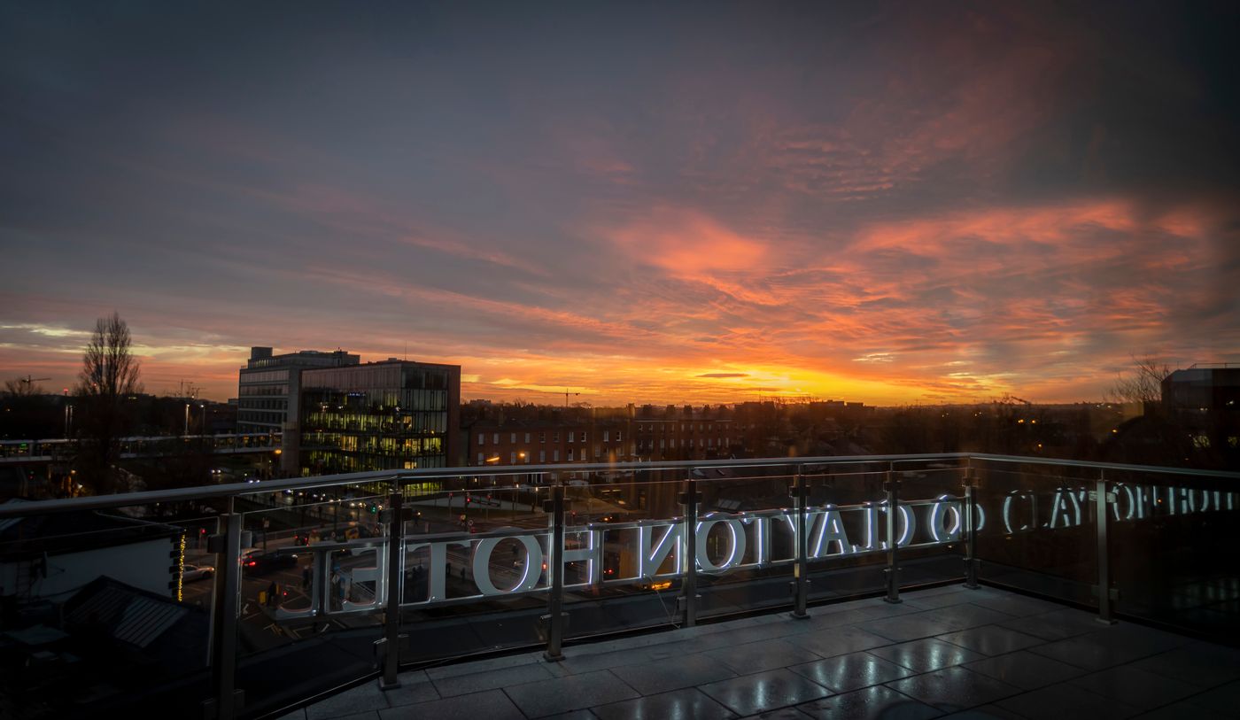 Clayton-Hotel-Charlemont-General-view-8