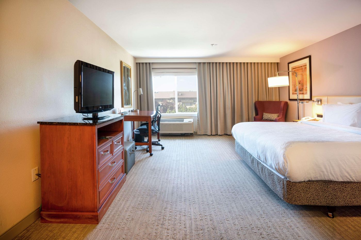 Hilton Garden Inn Seattle/Renton-United States-Renton-Room-9