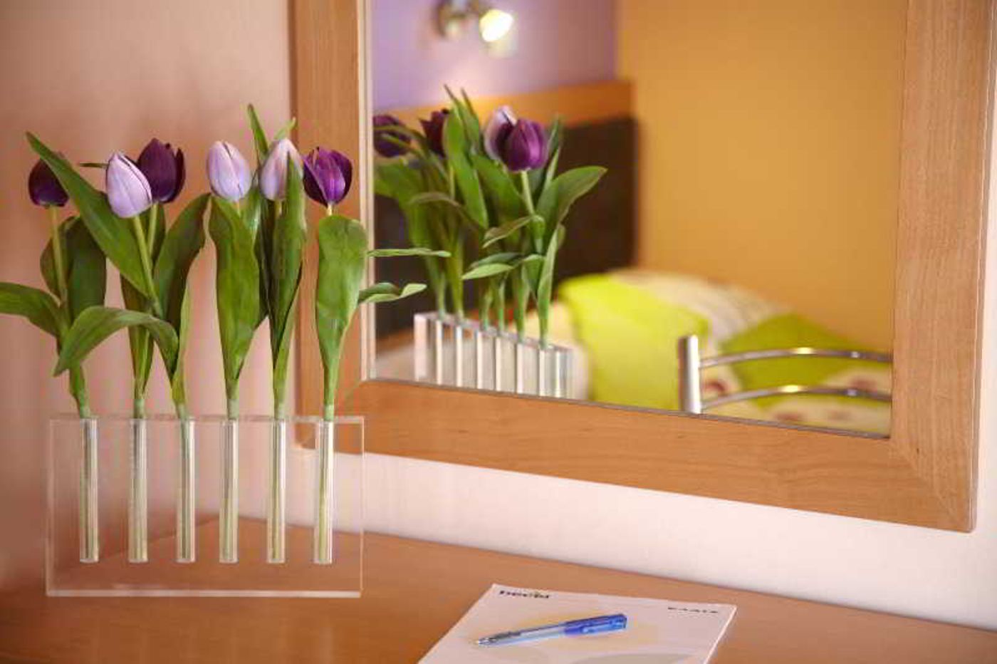 Marietta-Aparthotel-Room-17