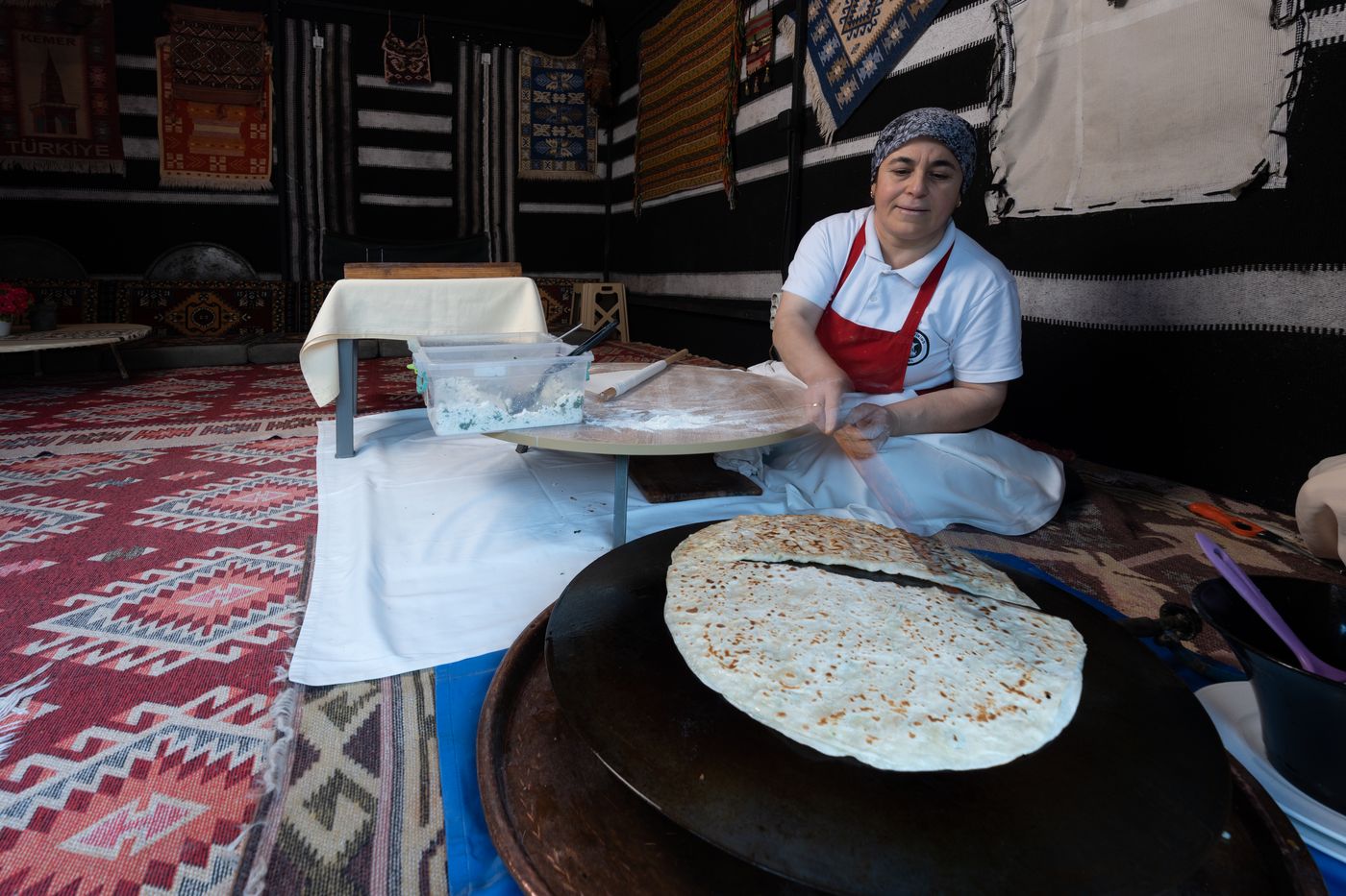 Grand-Vikin-Hotel-Restaurant-51