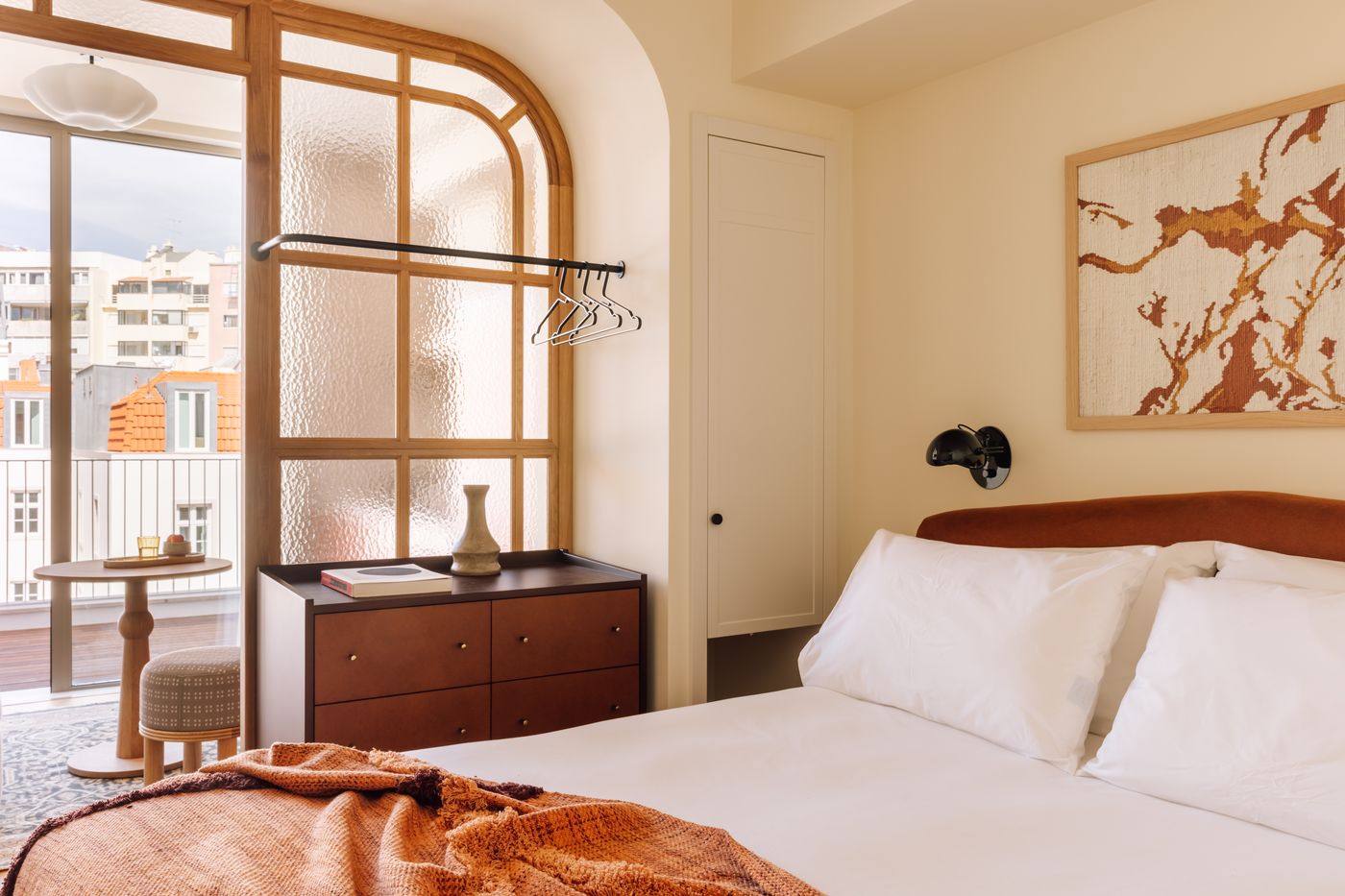 Locke-De-Santa-Joana-Room-31