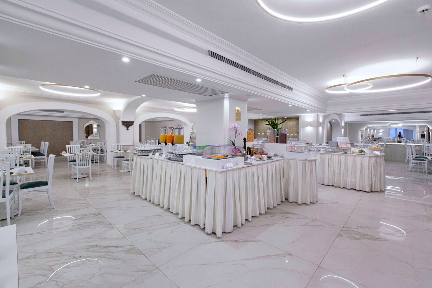 Michelangelo-Restaurant-65