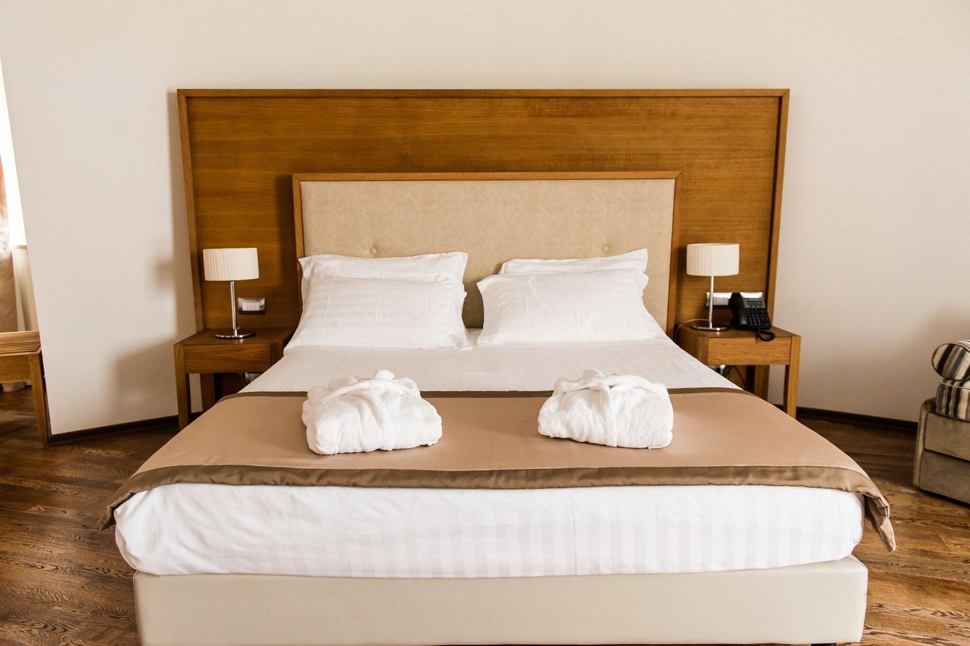 Aqua-Montis-Resort---Spa-Room-23