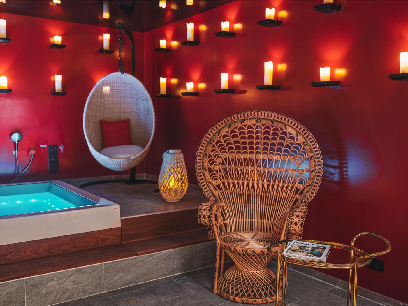 Chouchou-Sports-and-Entertainment-47