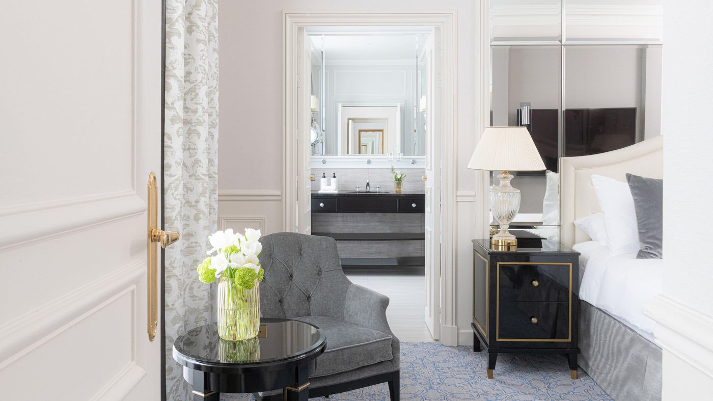 Intercontinental-Paris-le-Grand-Room-28