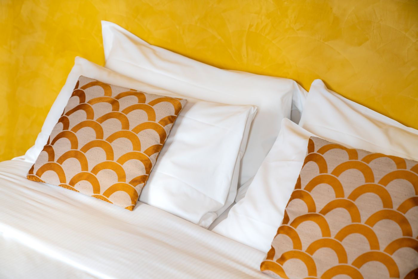 Palazzo-San-Luca-Room-48