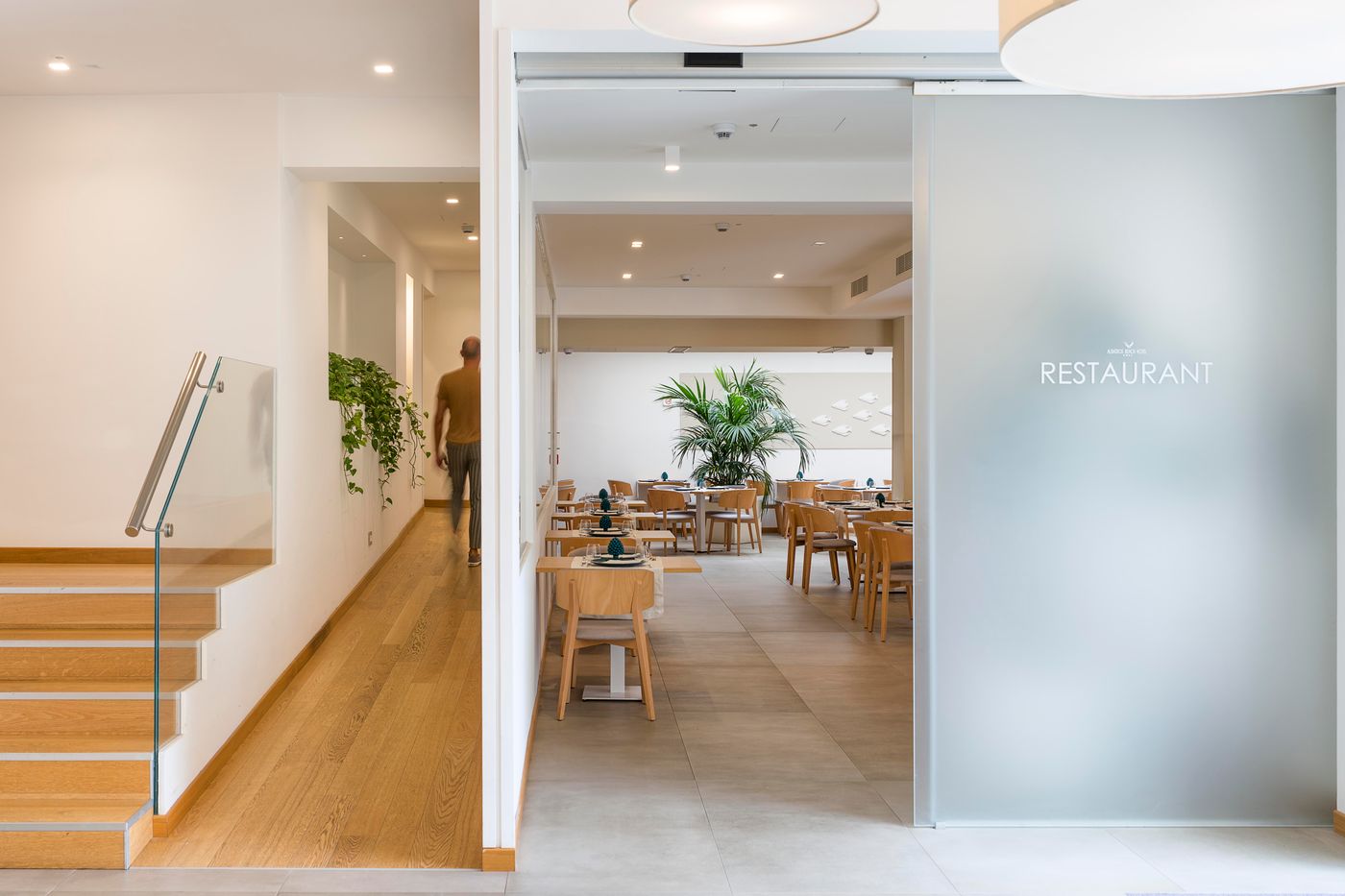 Albatros-Hotel-Lobby-35