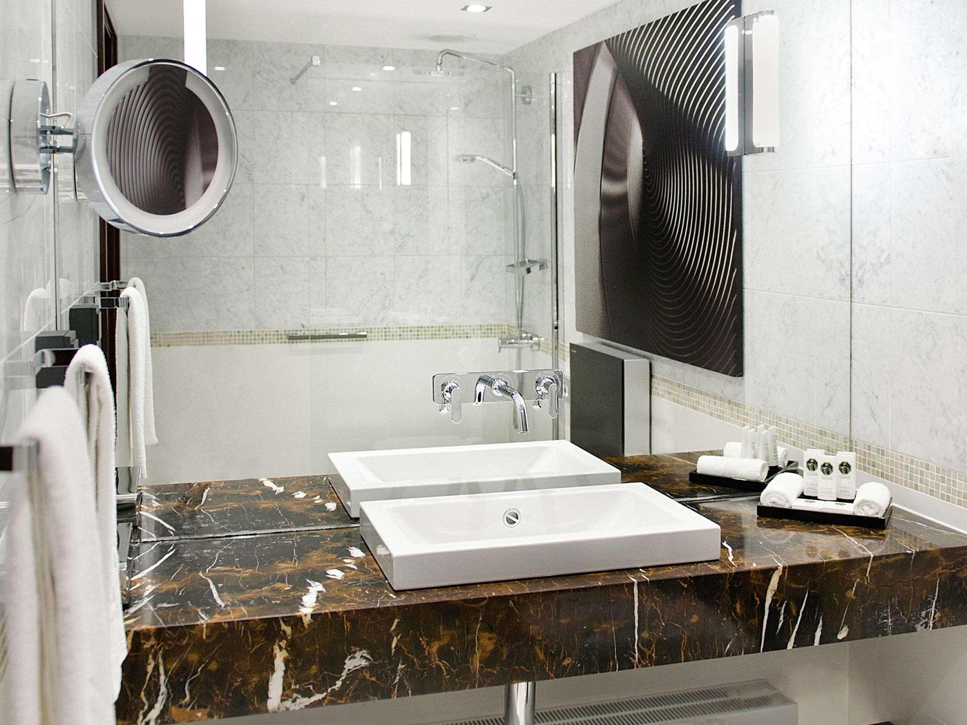 Sofitel-Warsaw-Victoria-Room-49