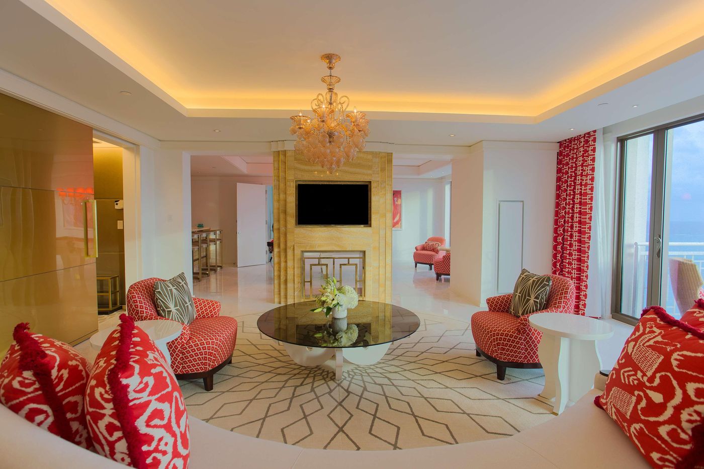 Grand-Hyatt-Baha-Mar-Room-48