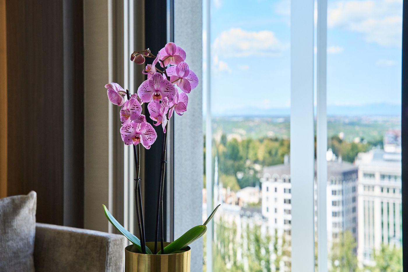 VP-Plaza-Espana-Design-Room-37