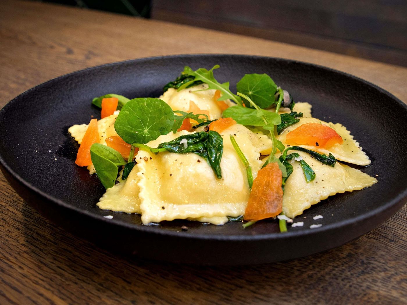 Ibis-Styles-Warszawa-Centrum-Restaurant-51