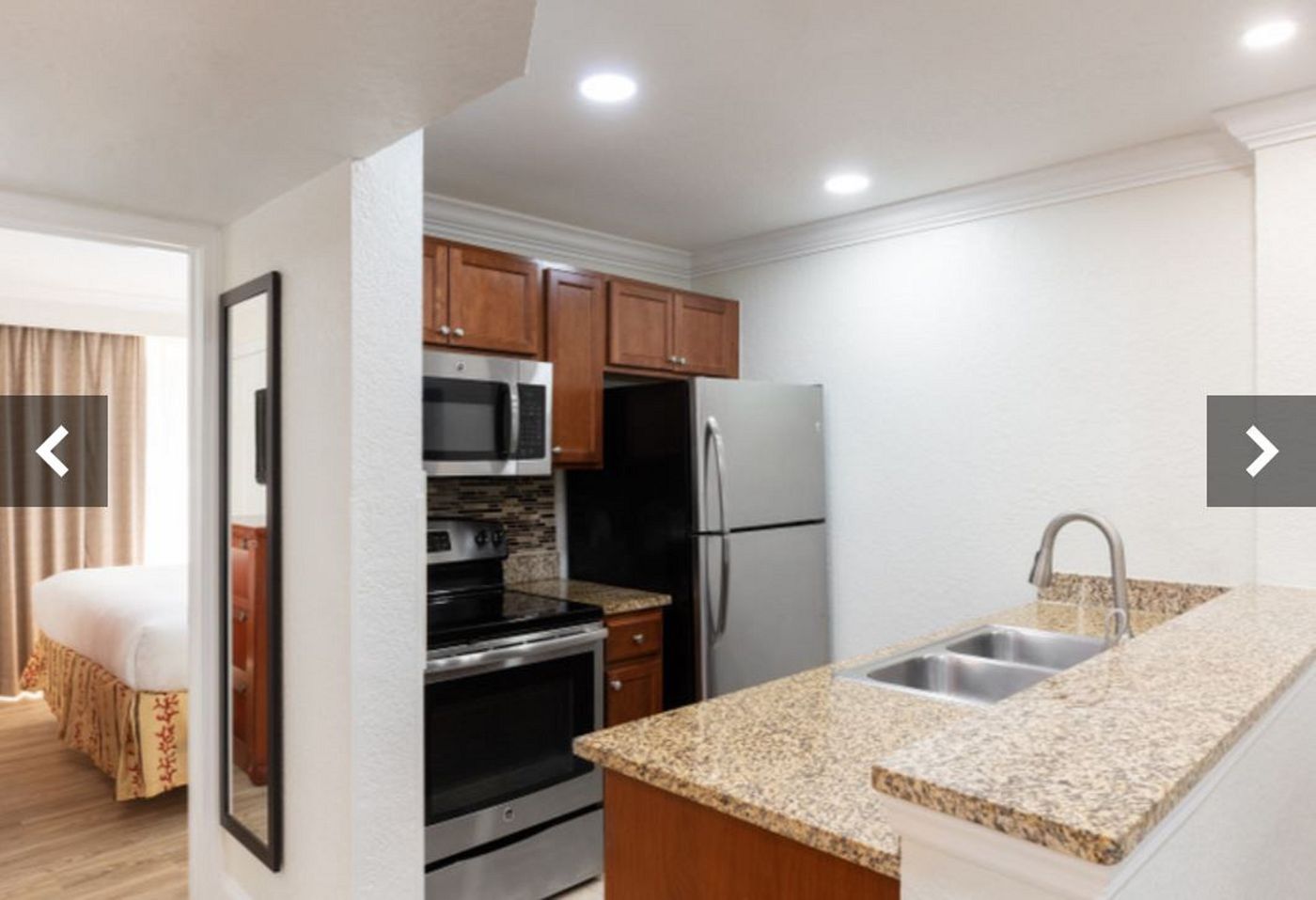 Westgate Blue Tree Resort-United States-Lake Buena Vista-Room-9