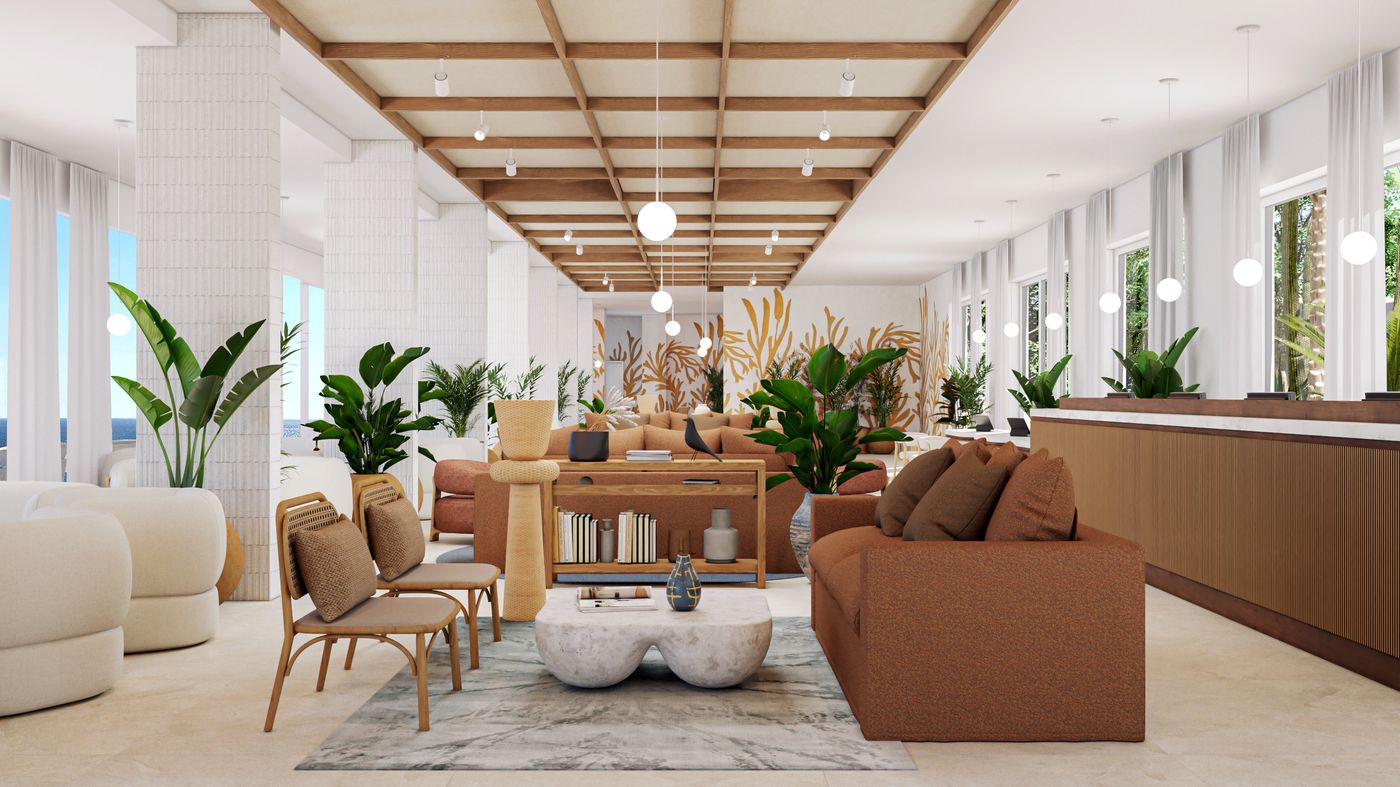 13.02.26 Iberostar Selection Montenegro