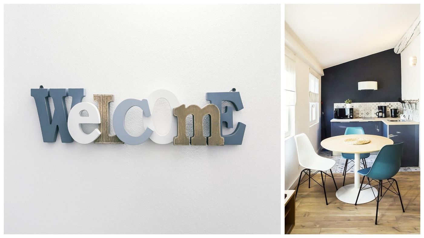 Urban Loft-France-Marseille-General view-4