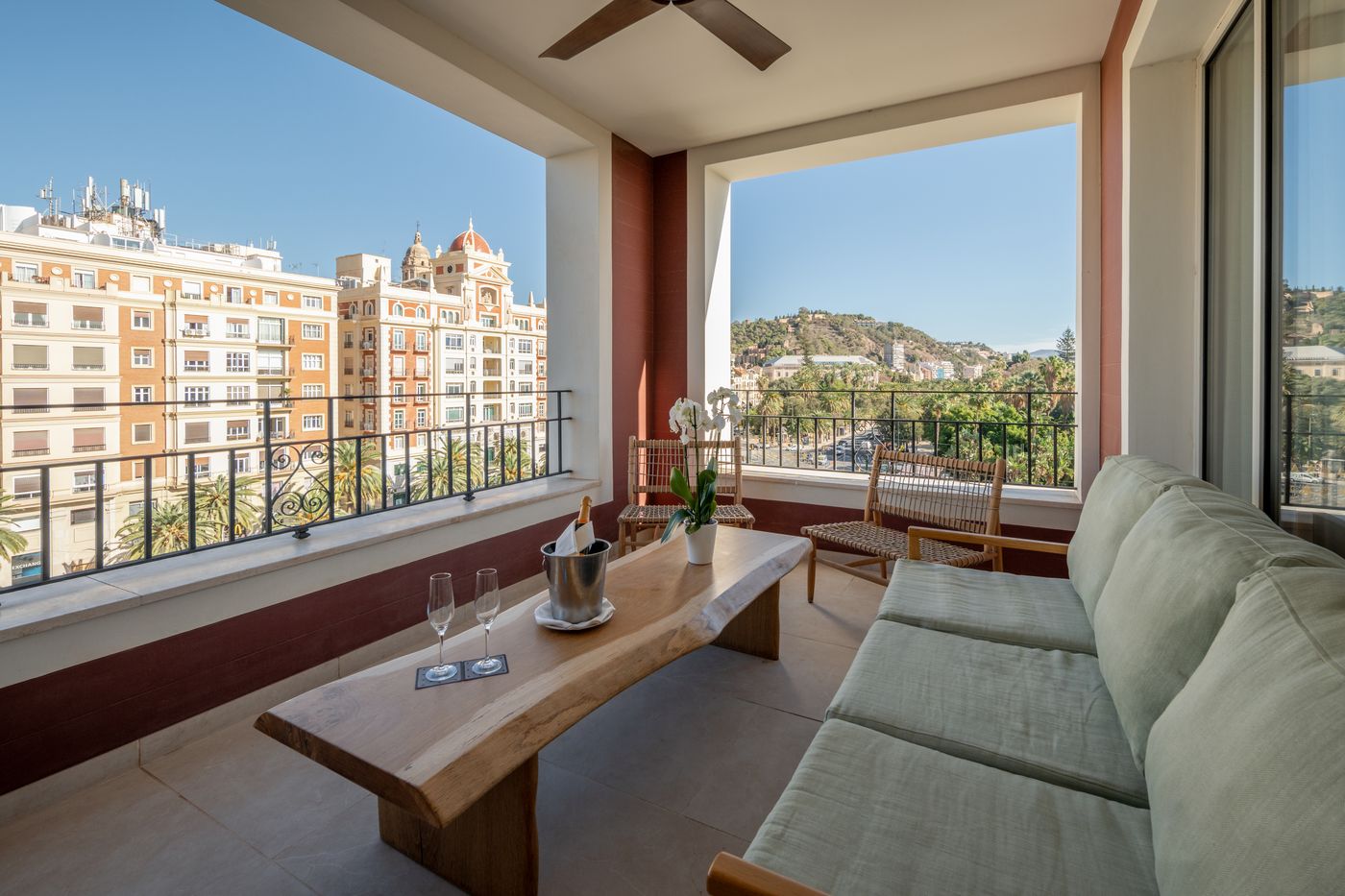Only-You-Hotel-Malaga-Room-51