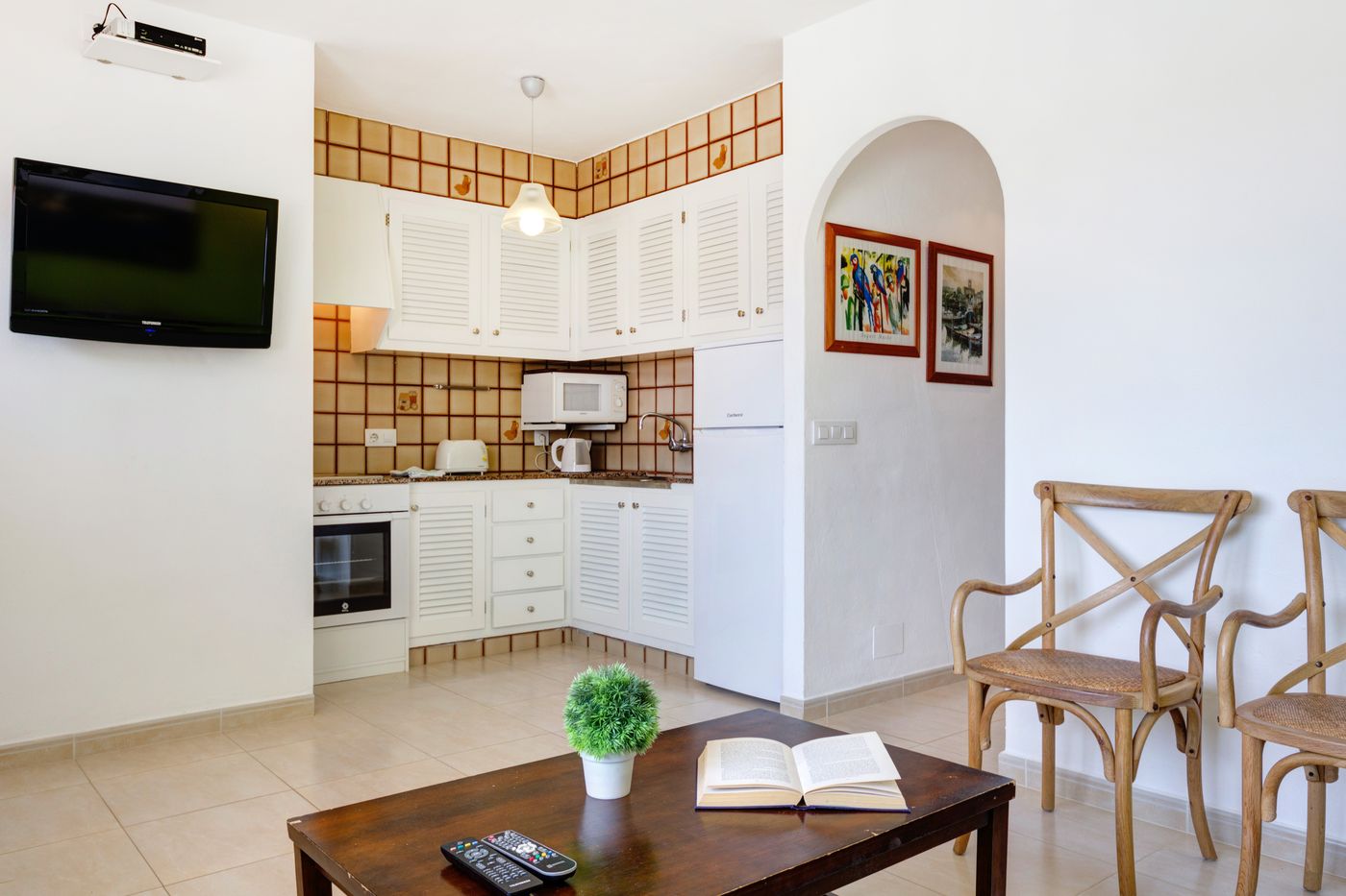 Son-Bou-Playa-Gold-Room-32