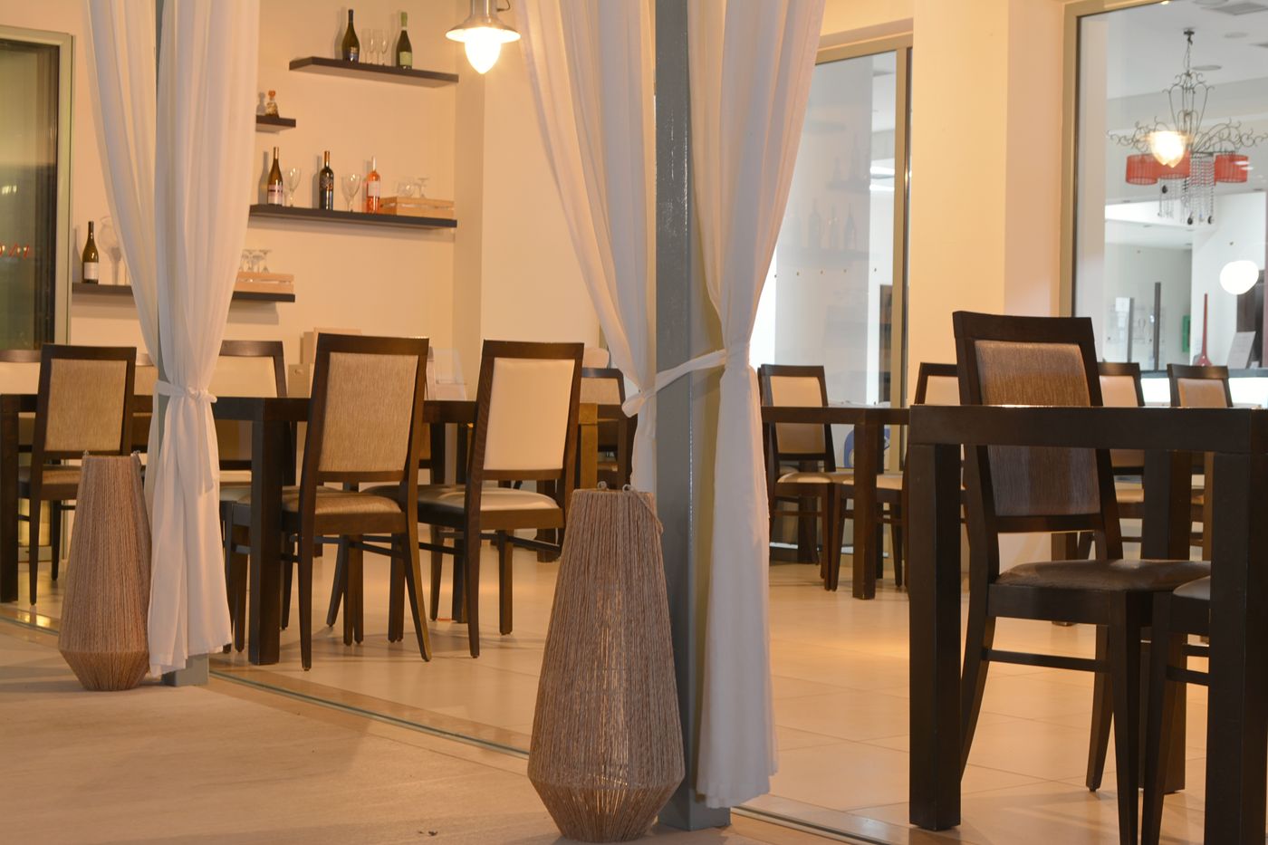 Angela-Suites-Boutique-Restaurant-44