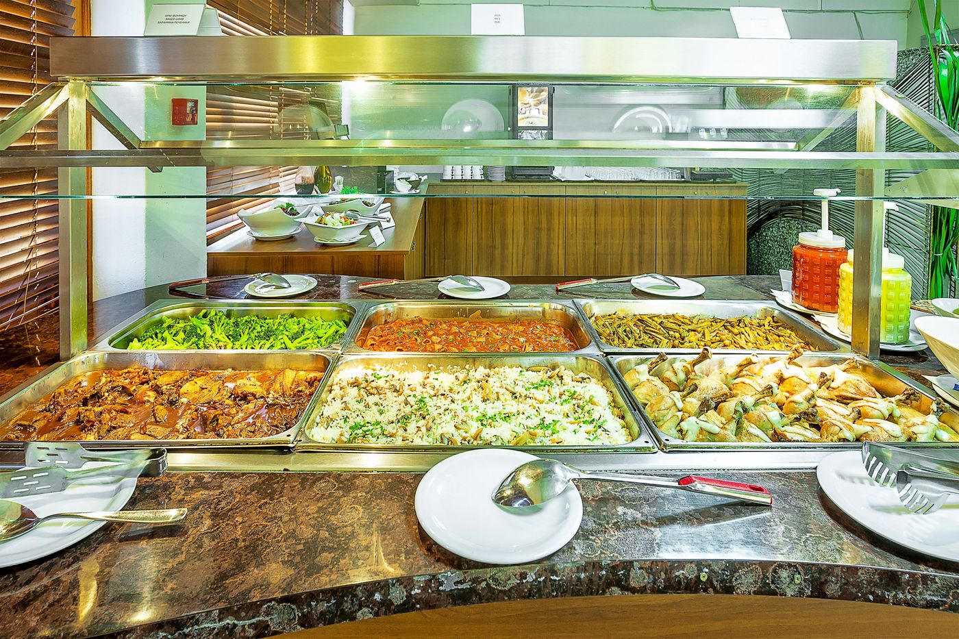 Possidi-Paradise-Restaurant-36