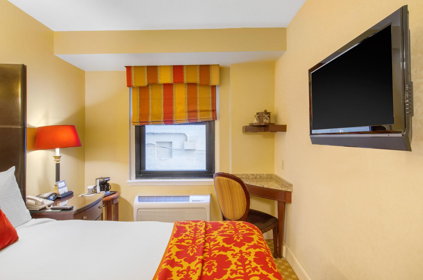 Omni-Parker-House-Room-47