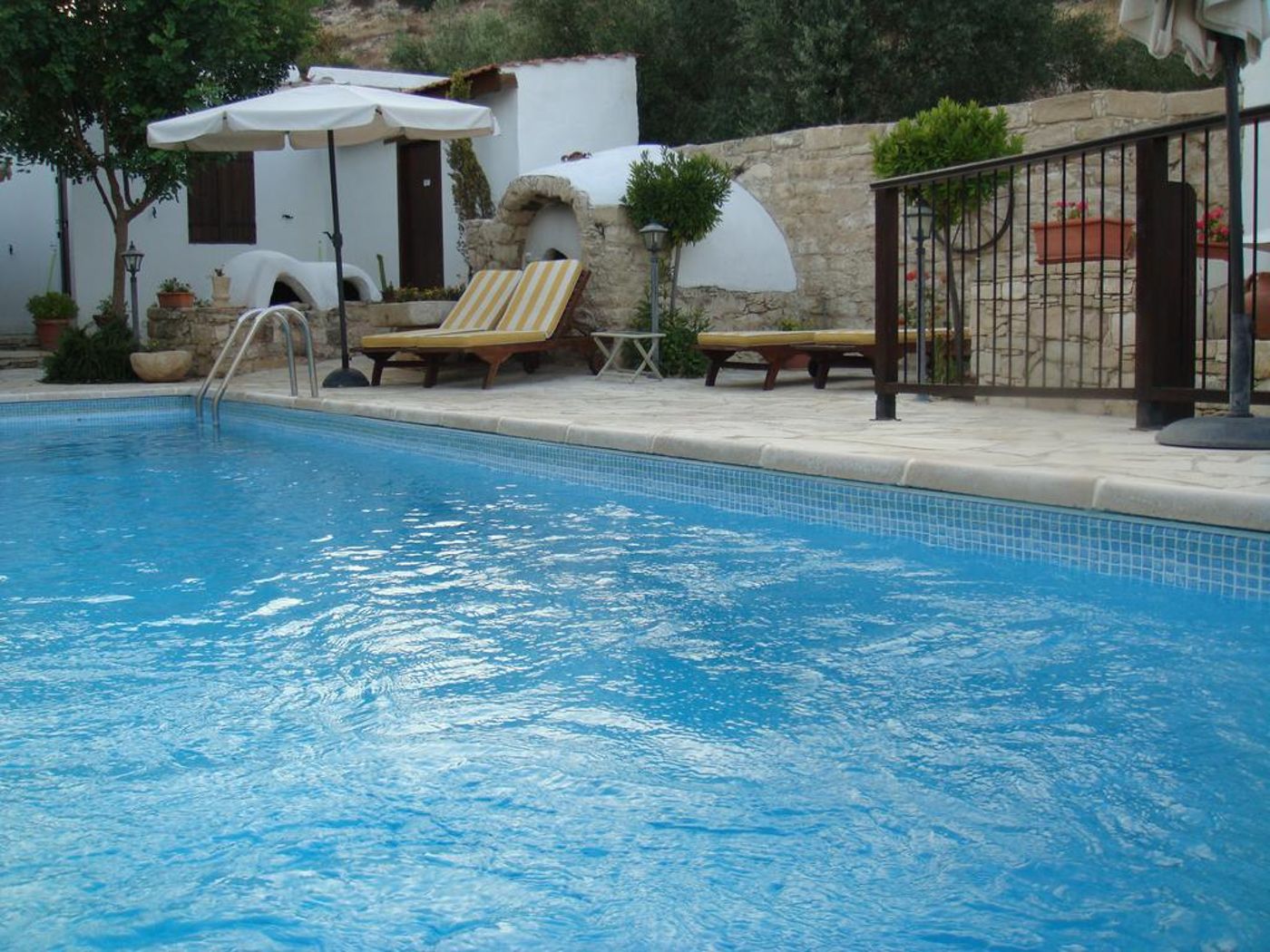 Avalon-Village-Houses-General-view-5