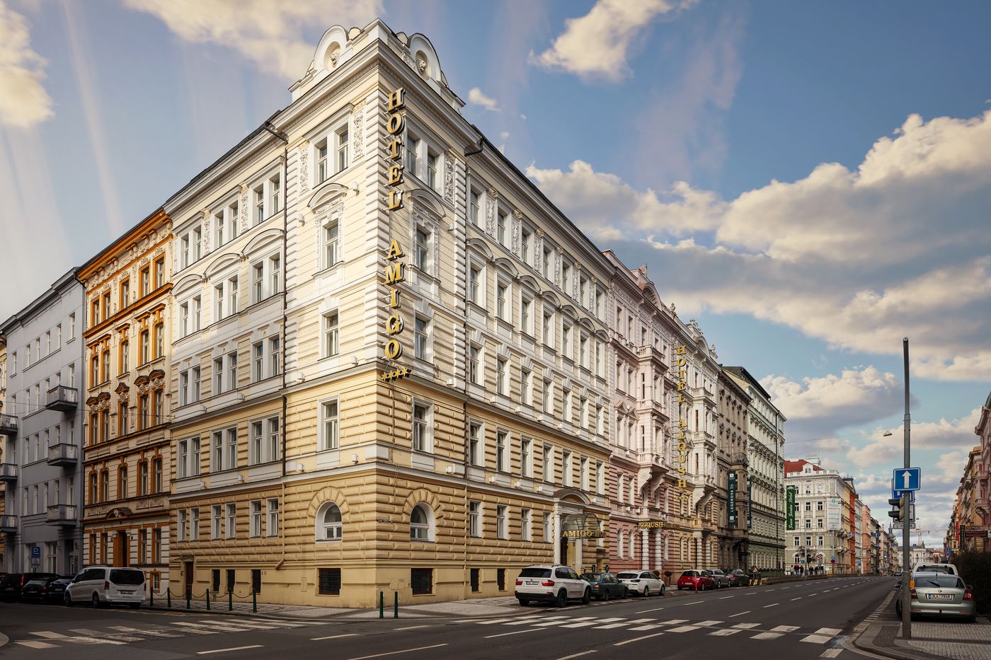 Amigo-City-Centre-General-view-1