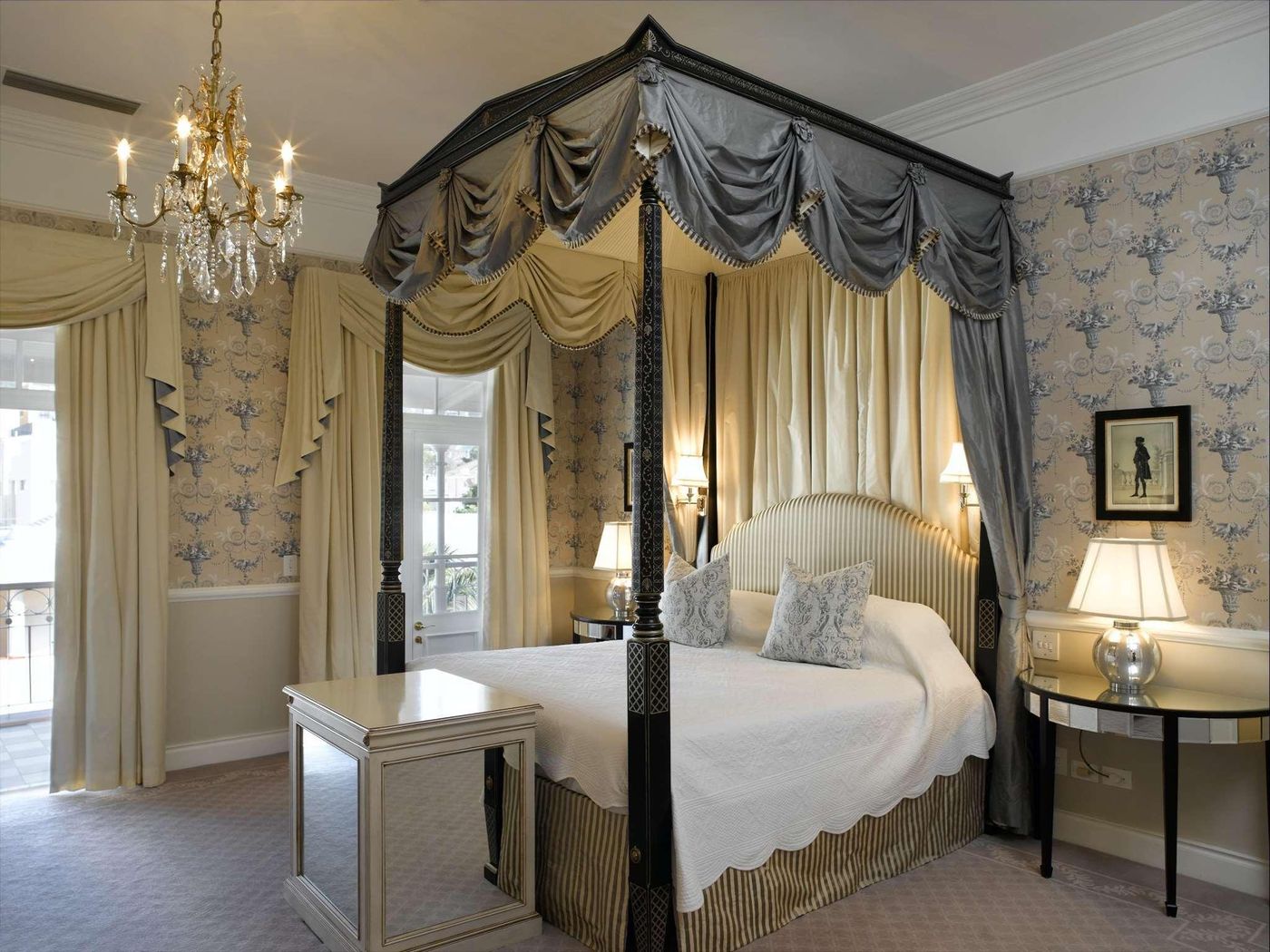 Belmond-Mount-Nelson-Hotel-Room-41