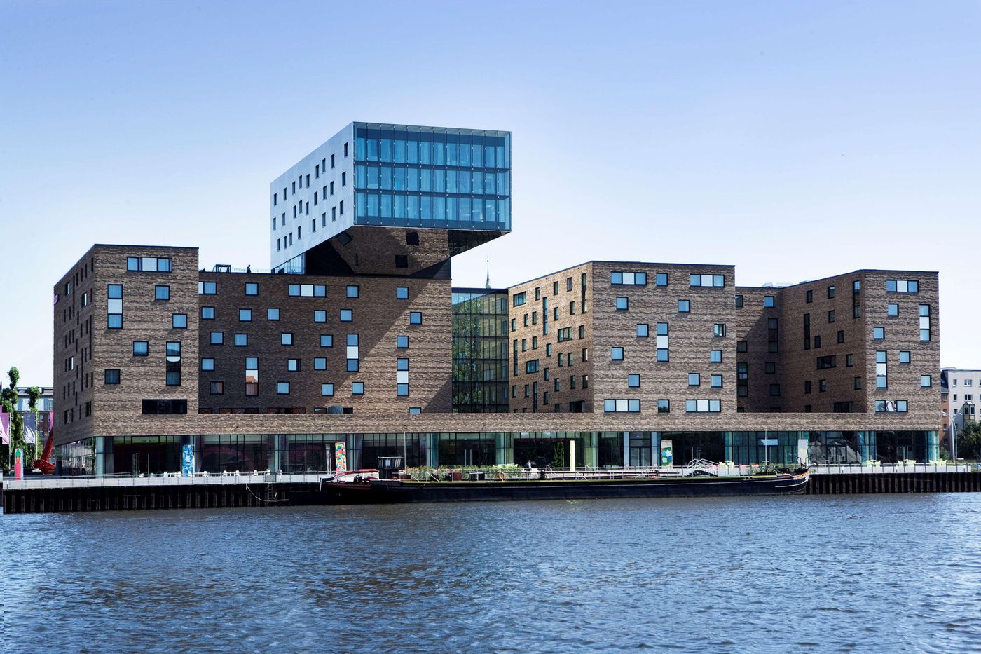 Nhow-Berlin-General-view-4